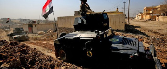 القوات-المسلحة-العراقية-728x300
