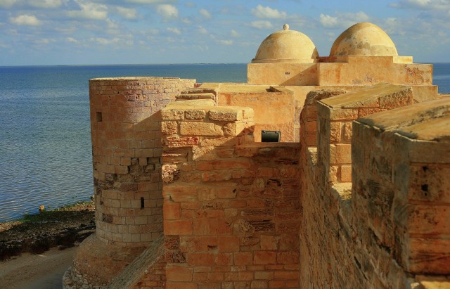 Fort_Djerba_Tunisia-640x411