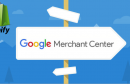 google-merchant-center-shopify