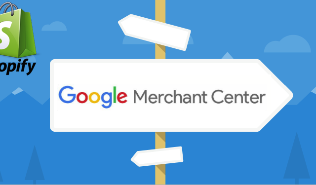 google-merchant-center-shopify