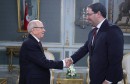 sebsi-chahed