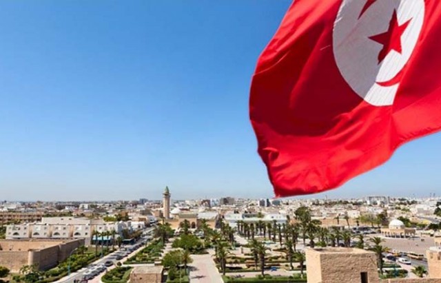 تونس1
