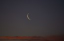 1200px-New_Moon_at_sunset-1