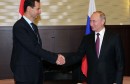 RUSSIA-SYRIA-DIPLOMACY-POLTICS