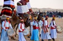 tunisian-marriage-camels-in