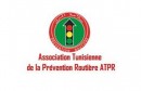 الجمعية التونسية للوقاية من حوادث الطرقات000