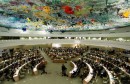 مجلس حقوق الانسان