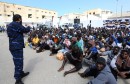 مركز-إيواء-مهاجرين-في-ليبيا-1