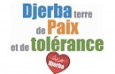 Djerba-terre-de-paix-et-de-tolerance