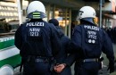 Allemagne-un-jeune-forcene-abattu-par-la-police