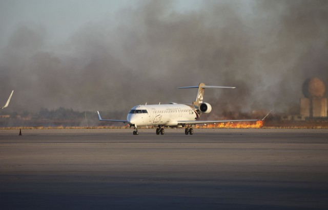 20140715210837reup--2014-07-15t210718z_1304356857_gm1ea7g0e4a01_rtrmadp_3_libya-airport-shelling.h