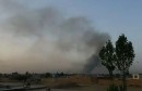Afghanistan-unrest