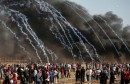 PALESTINIAN-ISRAEL-CONFLICT-GAZA-UNREST