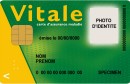 carte-vitale-2