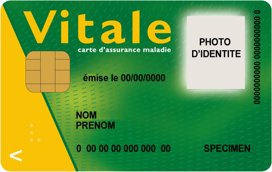 carte-vitale-2