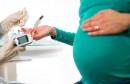 diabete-femme-enceinte-medecin