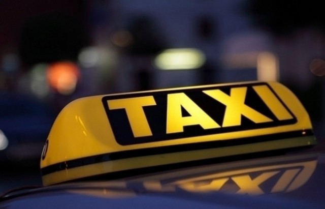 taxis_1469958455