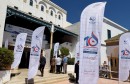 TUNISIA-POLITICS-PARTY-ENNAHDA