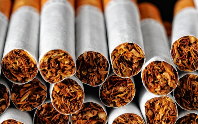 Choosing-Tobacco-Flavor-for-E-Cigs-similar-to-e-cigarettes-750x400