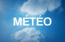 meteo2