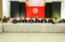 المكتب السياسي الموسع لنداء تونس