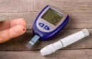 hypoglycemia-represented-by-blood-glucose-monitor-showing-low-sugar-levels