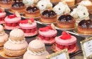 visite-chocolatiers-et-patissiers-paris