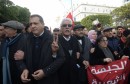 TUNISIA-REVOLUTION-ANNIVERSARY