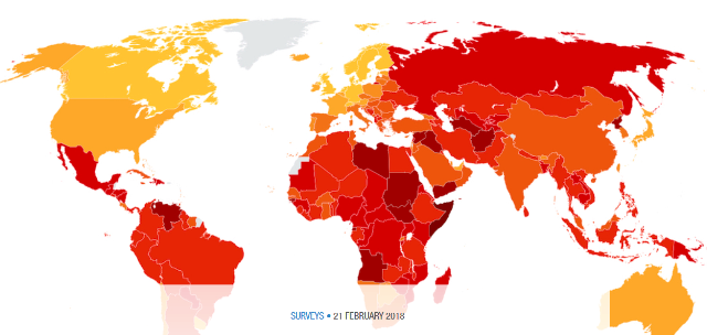Screenshot_2019-01-29 Corruption Perceptions Index 2017