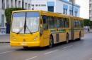 bus-bus-police-640x411