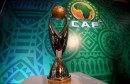 caf CAF Champions League
