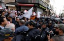 20190201180746reup--2019-02-01t180605z_1617086498_rc1f5dd3c900_rtrmadp_3_tunisia-protests.h