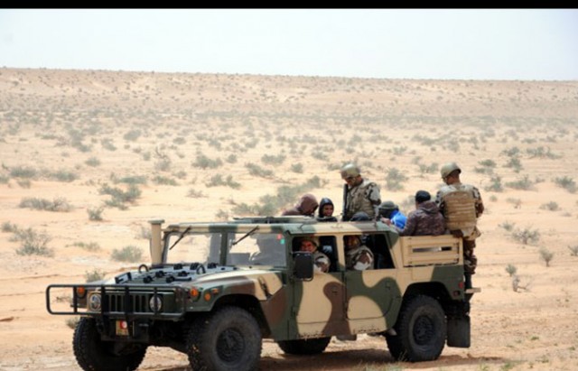 الجيش-التونسي1