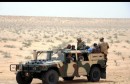 الجيش-التونسي1