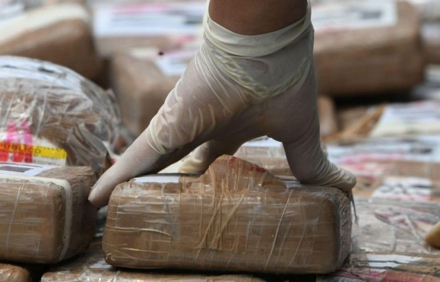 au-total-plus-de-4-tonnes-de-cocaine-ont-ete-interceptees-dans-le-sud-ouest-ces-derniers-mois