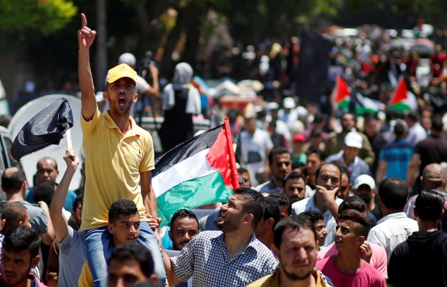 20190626093841reup--2019-06-26t093653z_1893059227_rc1cf7b36c10_rtrmadp_3_israel-palestinians-plan-protests.h