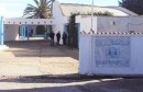 جمعية قرى SOS تونس
