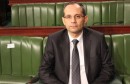 وزير الداخلية هشام الفراتي