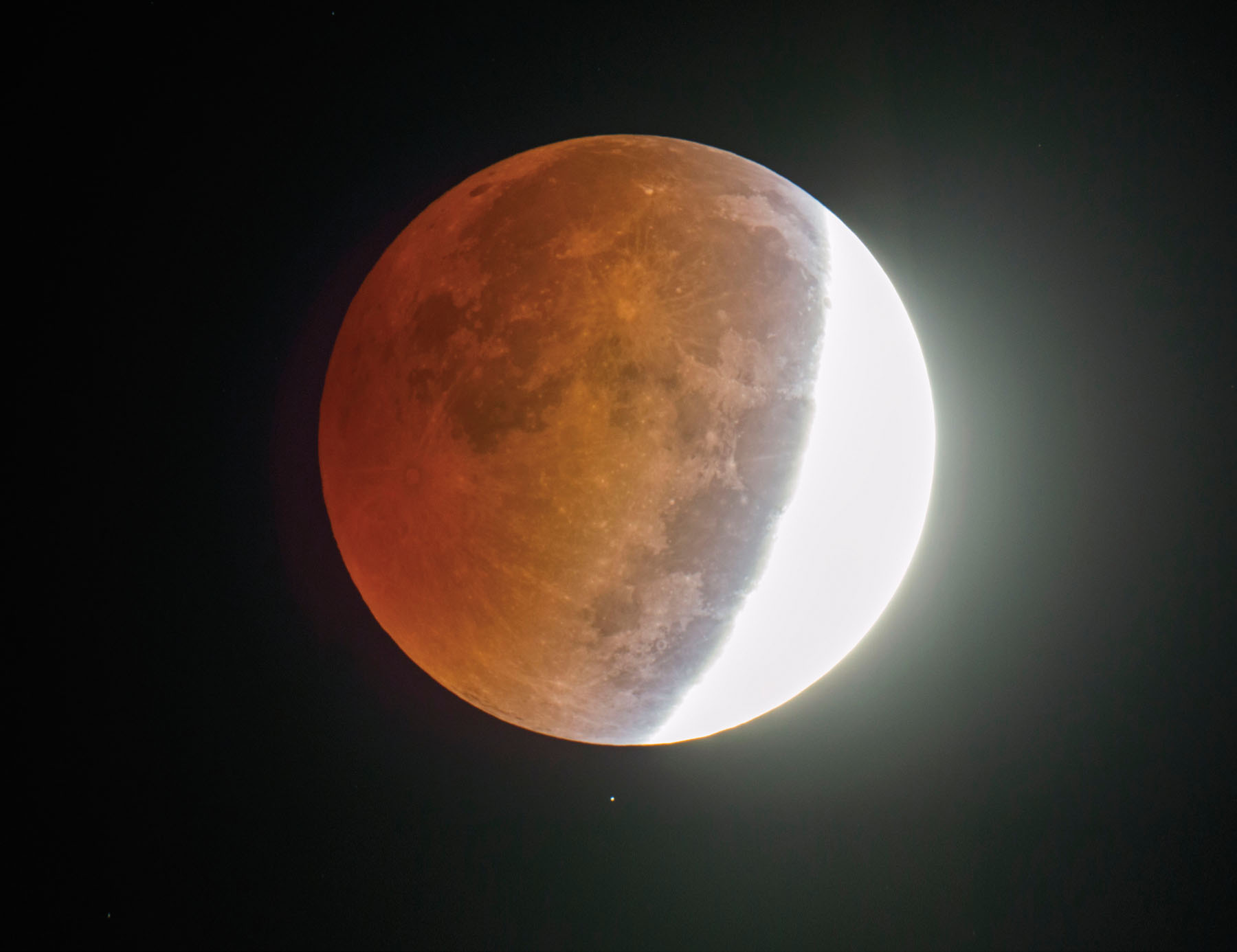 Oct2014_Lunar_eclipse_Horne