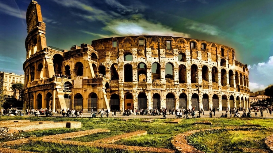 colosseum_0