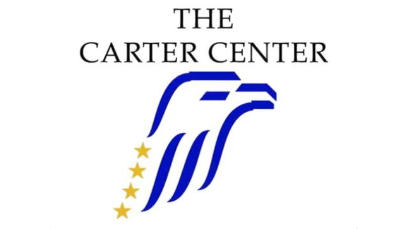 مركز كارتر
