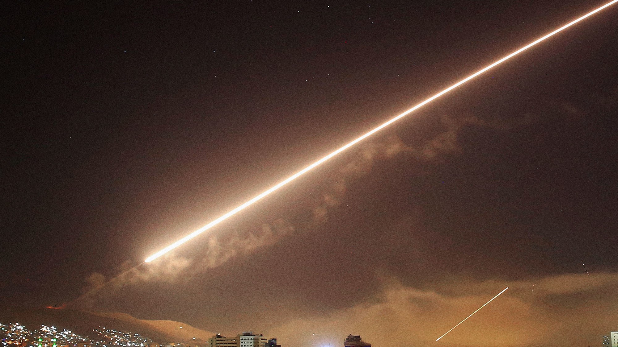 syria-missile-attack-2018