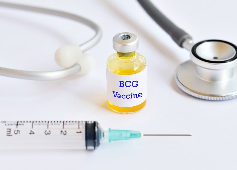 BCG-Vaccine-e1529587304743