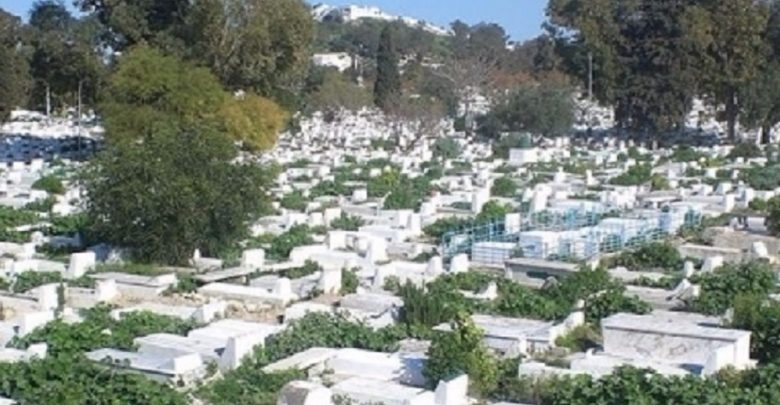 مقبرة-بتونس-الكبرى-780x405