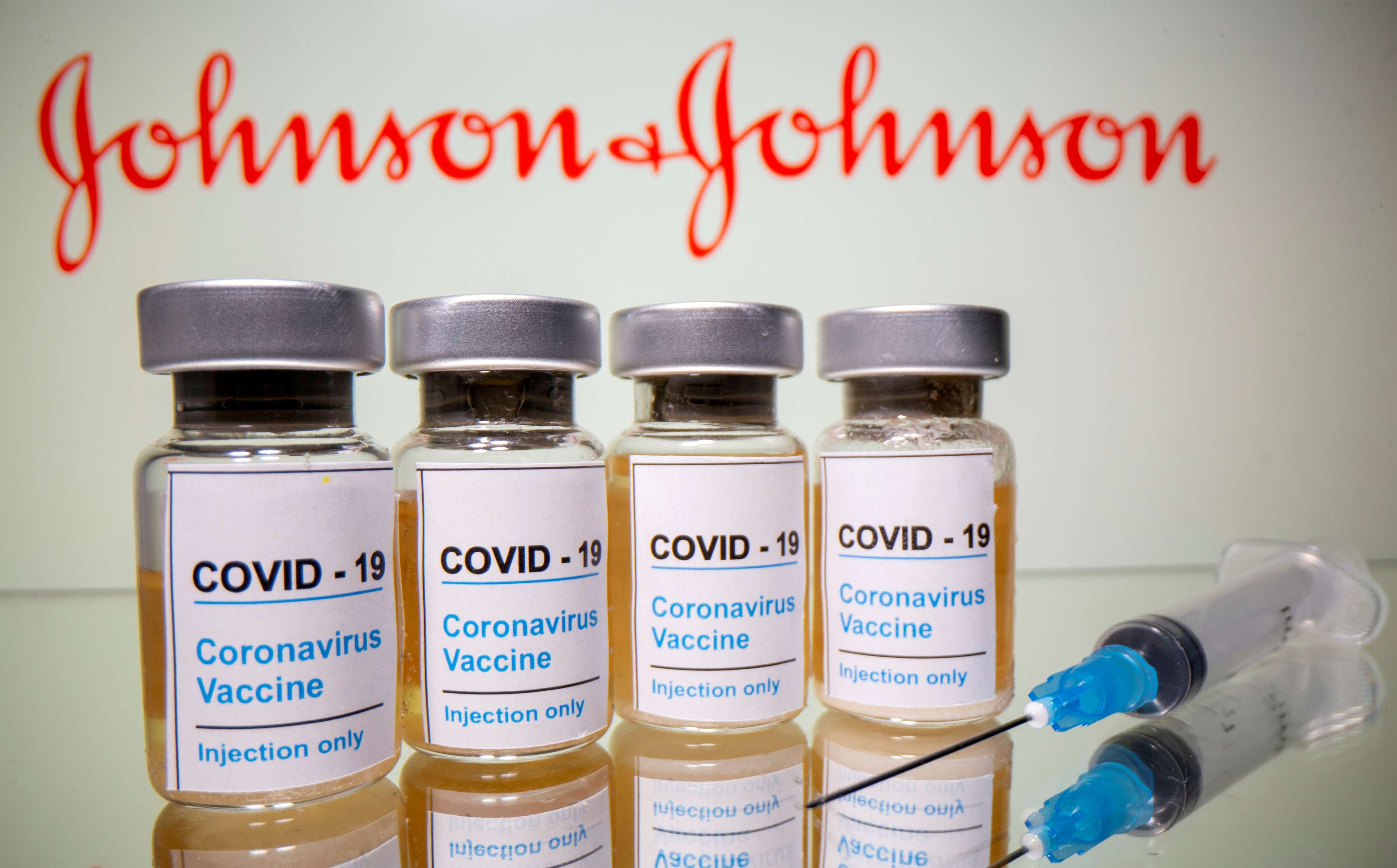 20210419163319reup--2021-04-19t163151z_1598327306_rc24zm9jdswo_rtrmadp_3_health-coronavirus-usa-johnson-johnson.h