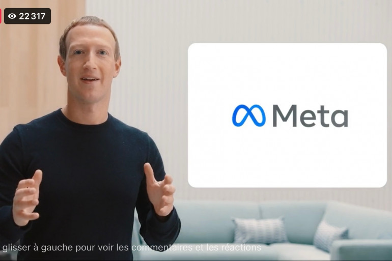 1463853-facebook-devient-l-entite-meta