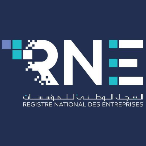 registre-national-des-entreprises