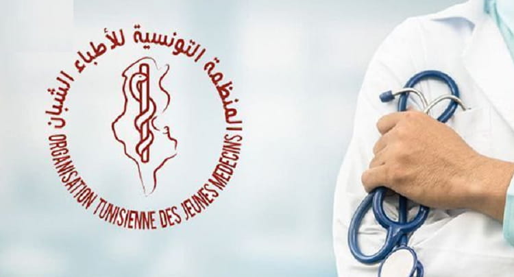 jeunes medecins