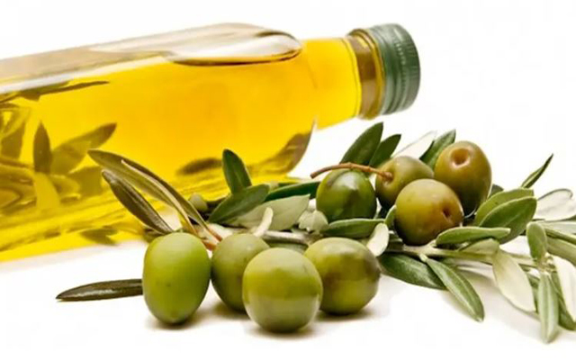olive oil 000