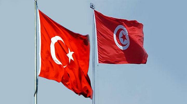 turqui tunisie